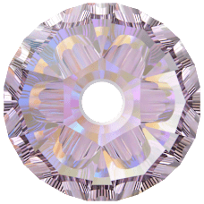 5328 - Light Amethyst Shimmer