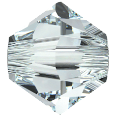 5328 - Light Azore