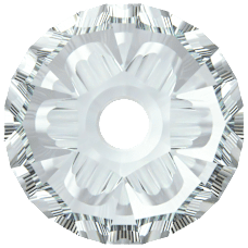 5328 - Light Azore