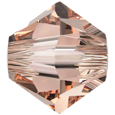 5328 - Light Peach