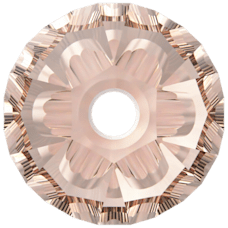 5328 - Light Peach
