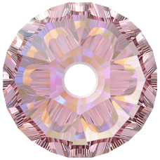 5328 - Light Rose Shimmer