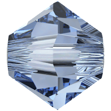 5328 - Light Sapphire