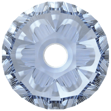 5328 - Light Sapphire