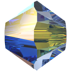 5328 - Light Sapphire AB