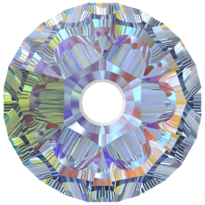 5328 - Light Sapphire AB