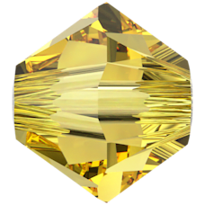 5328 - Light Topaz