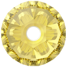 5328 - Light Topaz
