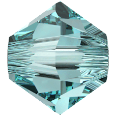5328 - Light Turquoise