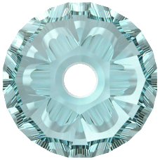 5328 - Light Turquoise