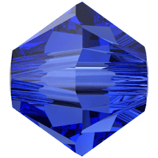 5328 - Majestic Blue