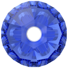 5328 - Majestic Blue