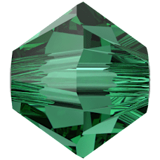 5328 - Majestic Green