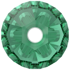 5328 - Majestic Green