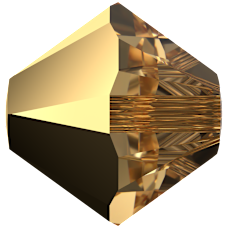 Crystalax - Crystal Aurum