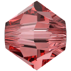 5328 - Padparadscha