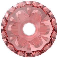 5328 - Padparadscha