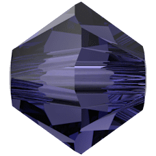5328 - Purple Velvet