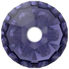 5328 - Purple Velvet