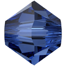 5328 - Reinvented Dark Sapphire