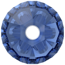 5328 - Reinvented Dark Sapphire