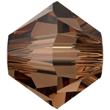 5328 - ReInvented Smoked Topaz