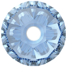 5328 - ReInvented Ice Blue