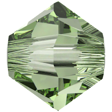 5328 - ReInvented Peridot