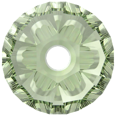 5328 - ReInvented Peridot