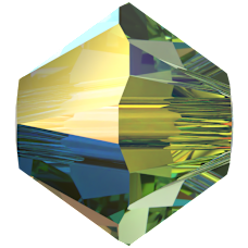 5328 - ReInvented Peridot AB