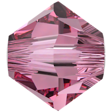 5328 - Rose