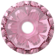 5328 - Rose