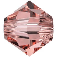 5328 - Rose Peach