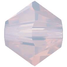 5328 - Rose Water Opal