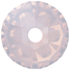 5328 - Rose Water Opal