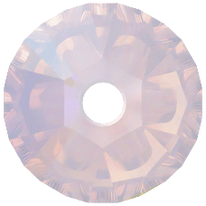 5328 - Rose Water Opal Shimmer