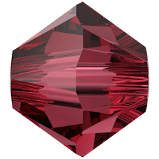 5328 - Ruby
