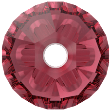 5328 - Ruby