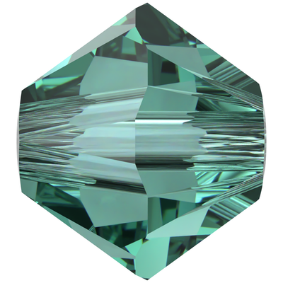 5328 - ReInvented Caribbean Green