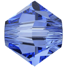 5328 - Sapphire