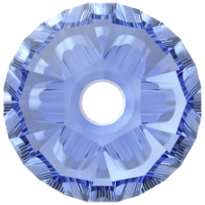 5328 - Sapphire