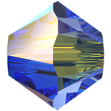 5328 - Sapphire AB