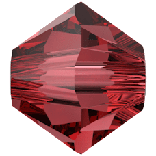 5328 - Scarlet