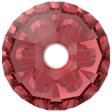 5328 - Scarlet