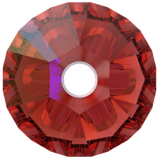 5328 - Siam Shimmer