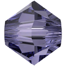 5328 - Tanzanite