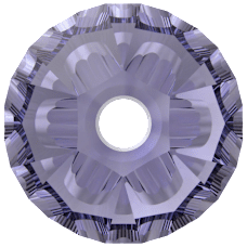 5328 - Tanzanite