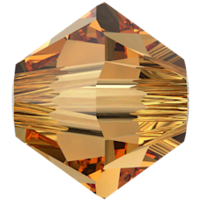 5328 - Topaz