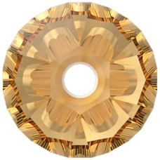 5328 - Topaz