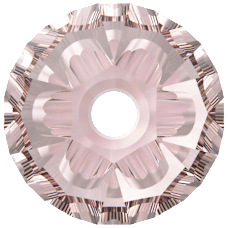 5328 - Vintage Rose